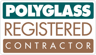 Polyglass Registered Contractor