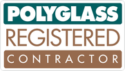 Polyglass Registered Contractor